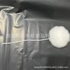 Venda Direta da Fábrica Bola de Pelúcia Brinquedo Teaser para Gato Bola de Pelo Sintético Corda de Nylon Pendurável Suprimentos para Animais de Estimação