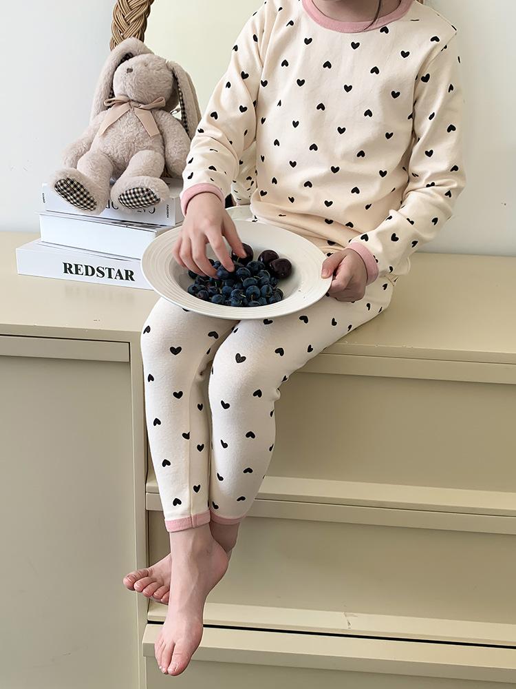 2023-08-20 121700.jpg