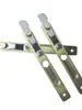 Faca de Corte de Posicionamento de Latão Lâmina Portátil Faca Utilitária Artesanal DIY Corte de Couro Plantio Tira de Couro Frete Grátis