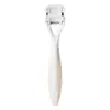 Faca para raspar calosidades do pé, direto da fábrica, para remover pele morta, calosidades, faca para raspar pés, pele grossa dos pés, cuidados com os pés, faca de pedicure