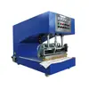 Máquina de Sellado Térmico Alterno Caliente y Frío M700M Material de Membrana de PTFE/Fibra de Vidrio/Teflón Máquina de Prensado Térmico para Estructura de Membrana