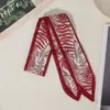 Bolsa de Lona Personalizada con Diseño Impreso, Bolsa de Compras Ecológica, Bolsa de Lona, Bolsa Impresa Multicolor, Bolso de Mano Publicitario Cultural y Creativo, Hecho a Medida