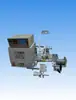 Máquina integrada de enrolamento de folha, máquina de enrolamento de rolo de folha, máquina de enrolamento de folha, máquina de enrolamento de pressão superior, máquina de enrolamento de energia nova