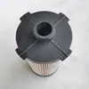 Filtro de piezas de motor Cummins FF5683
