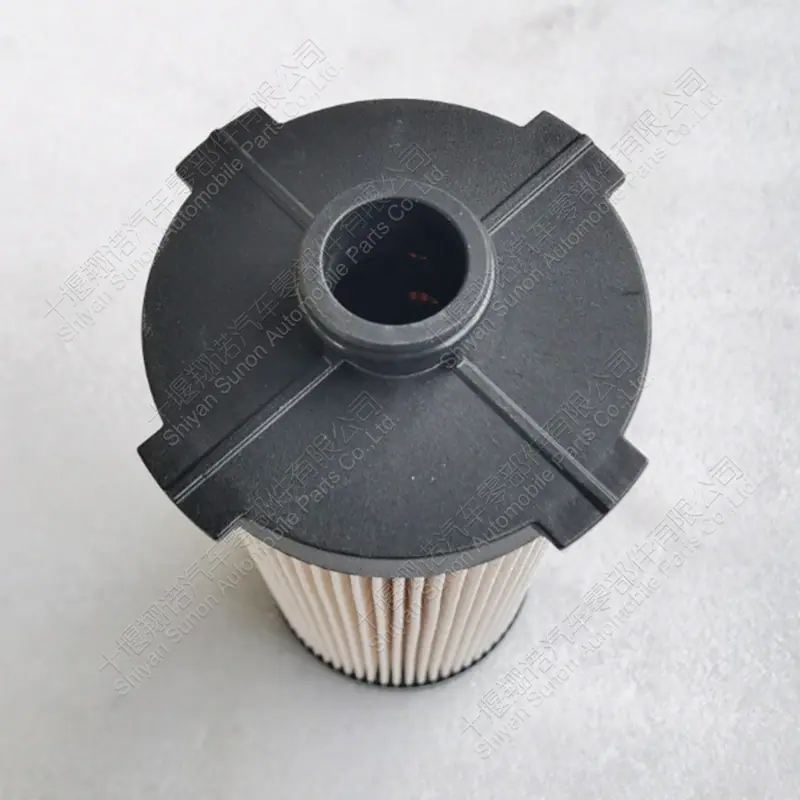 FF5683 (4).jpg