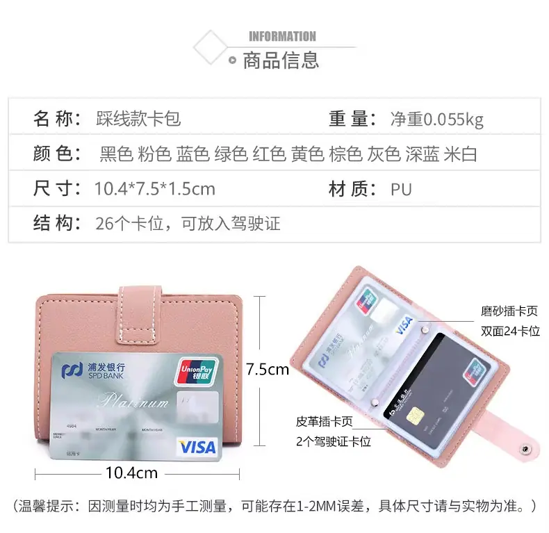 微信图片_20260319163835_71_3.png