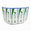 Etiqueta UHF UHF inlay seco/húmedo etiqueta seca/húmeda etiqueta electrónica RFID alien 9654