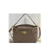 Exquisito Bolso Cuadrado Pequeño para Mujer, Nuevo Estilo Primavera 2026, Bolso de Hombro de Moda de Gama Alta, Bolso Cruzado Elegante y Versátil