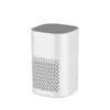 Purificador de Aire USB Nuevo Regalo Transfronterizo para Hogar y Oficina, Elimina Humo, Olores y PM2.5, Venta al por Mayor desde el Fabricante