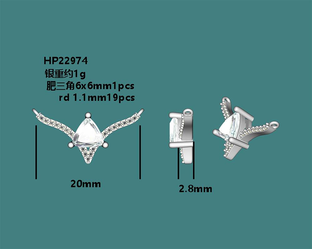 HP22974.jpg