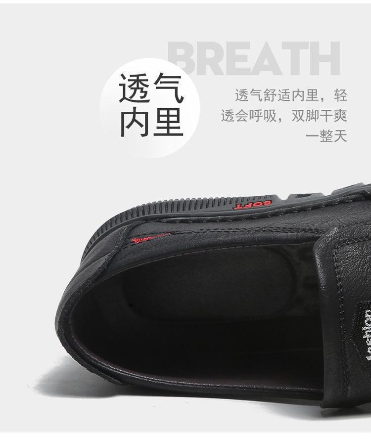 详情  (15).jpg
