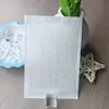Parches Hidrocoloides Redondos Transparentes Hechos en Fábrica Personalizados Que Cubren Suavemente el Acné y las Marcas de Acné, Parches Transparentes Reparadores y Calmantes