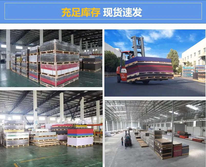 808540fe-0ac6-4a88-b435-537ecd92661a.png