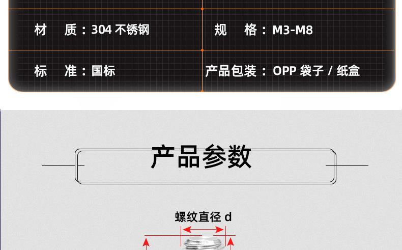 304不锈钢一字滚花松不脱螺丝_03_12.jpg