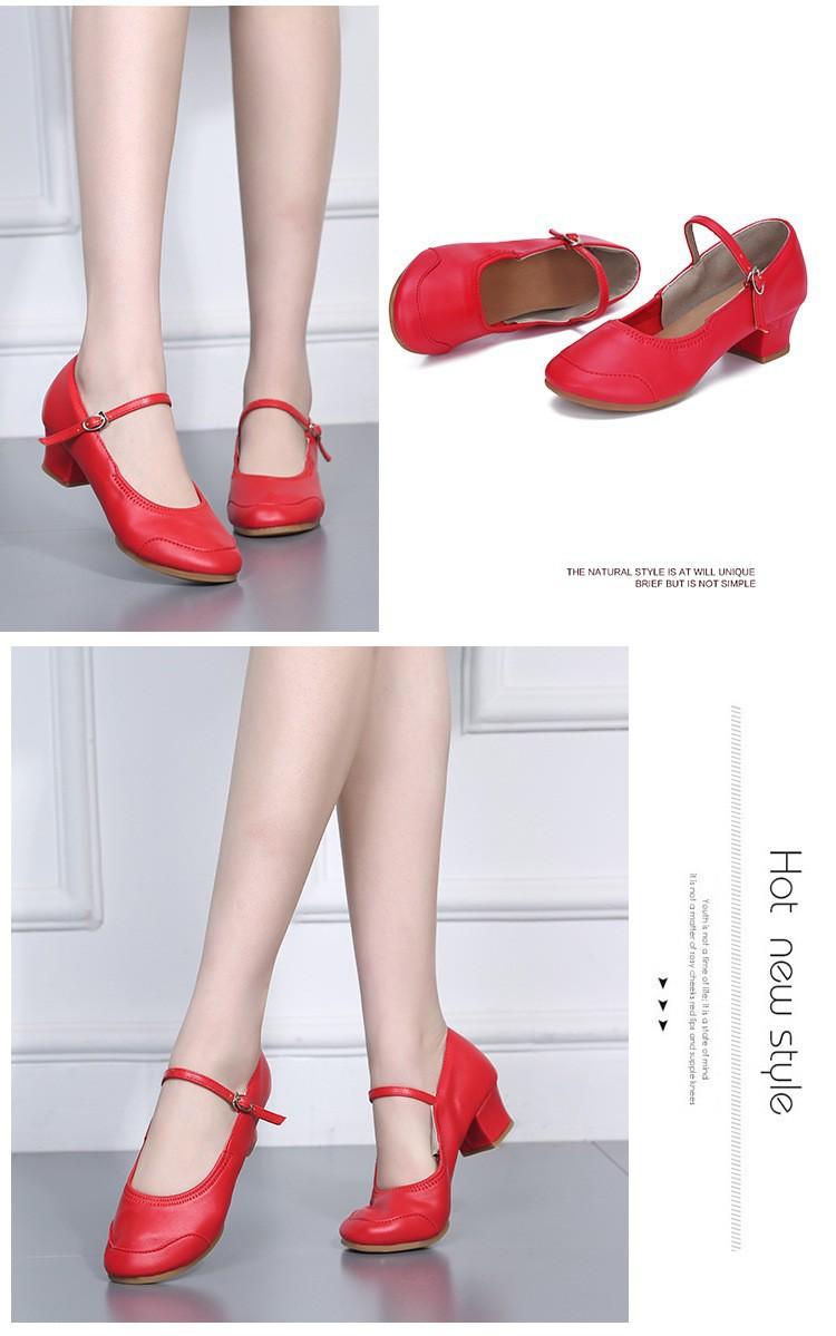 8600305542_1969451795