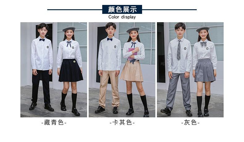 校服_15.jpg