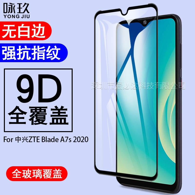 主图1