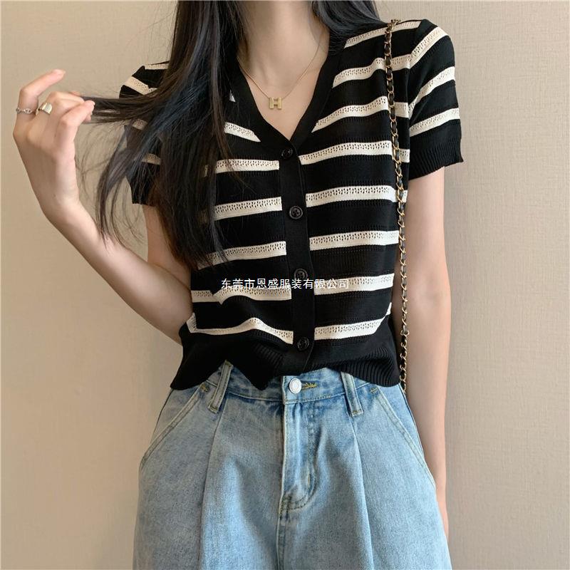 7151fd73-485a-4550-ba93-0f64da