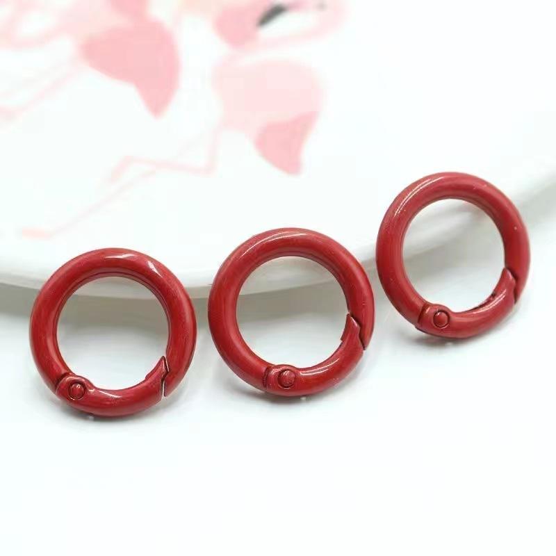 e02a010557d7841fe1087cf02461fe