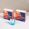 Caixa de Presente Capa de Cinto Personalizada Espessada Impressão Colorida Embalagem de Produto de Alta Qualidade Cinto Personalizado Sobremesa para Levar Lembrança