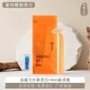 Venta al por mayor desde la fábrica de origen: Kits Dentales Desechables para Hoteles, Casas de Huéspedes y Posadas, Artículos de Tocador Personalizados de Cerdas Suaves