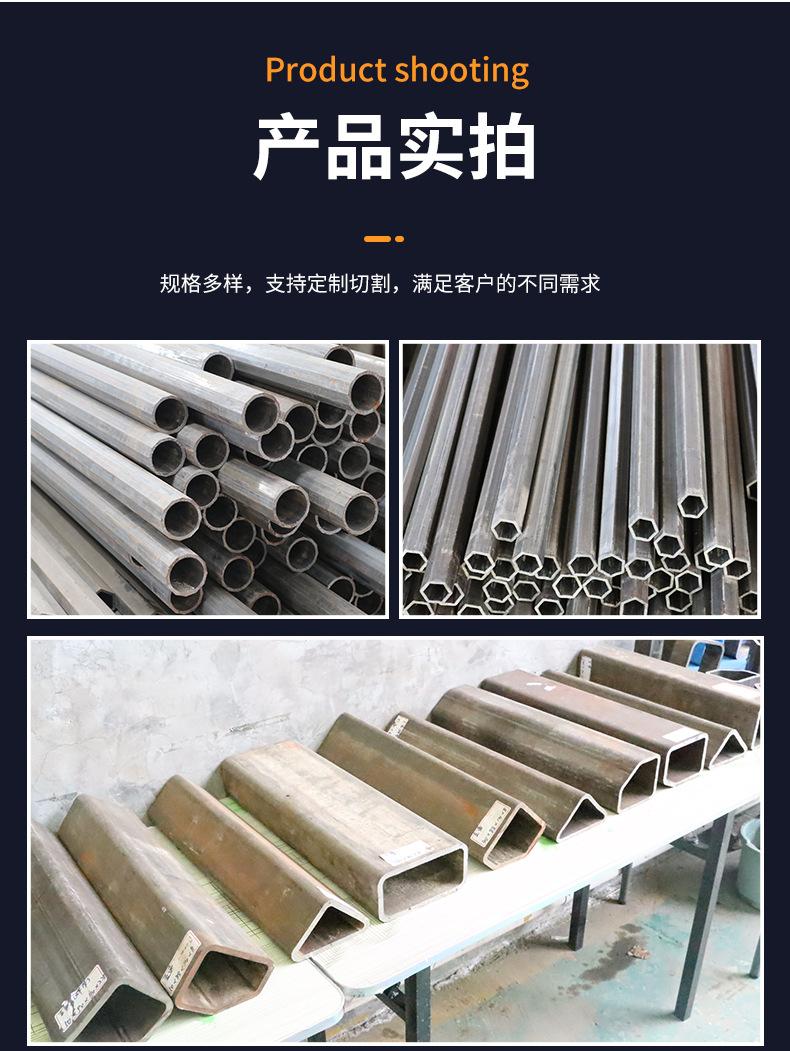 详情_06.jpg