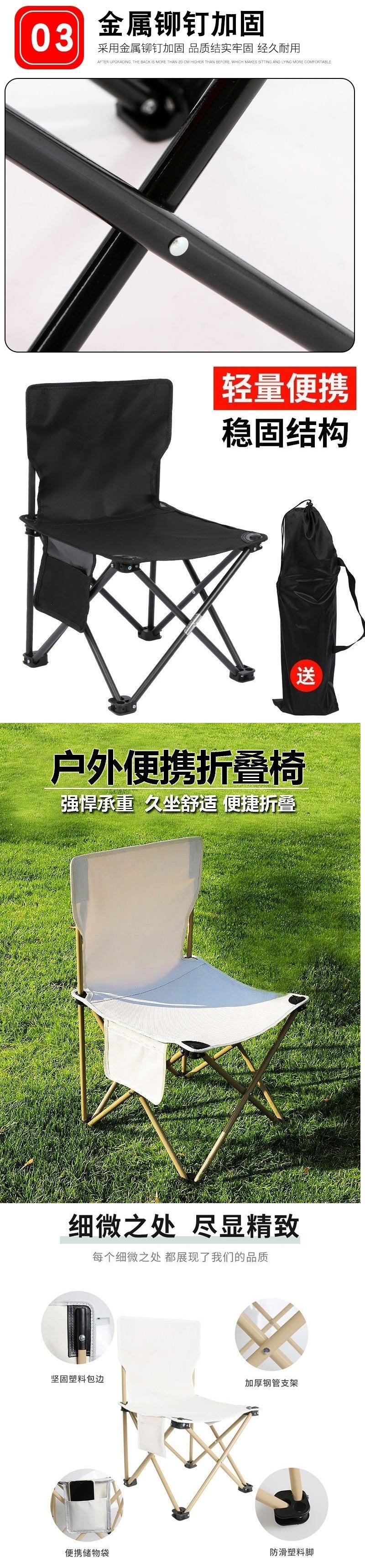 89ad5e10-2f41-4c80-b69b-3fc8e1e14a51.jpe