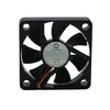 Venta Directa de Fábrica ventilador de refrigeración 5010-caja bajo ruido estable láser infrarrojo ventilador de refrigeración CC