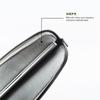 Novo Produto Bolsa Interna para Computador Pu Huawei Apple Laptop iPad Bolsa à Prova de Respingo Case Protetor para Tablet Portátil Ultra Leve