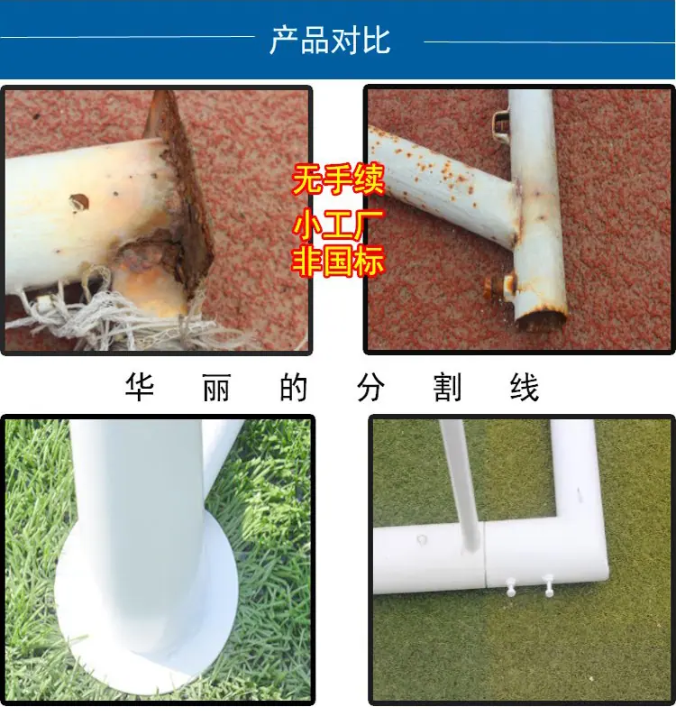 b6d0ca44f5c9862cbf1e1259c2020f