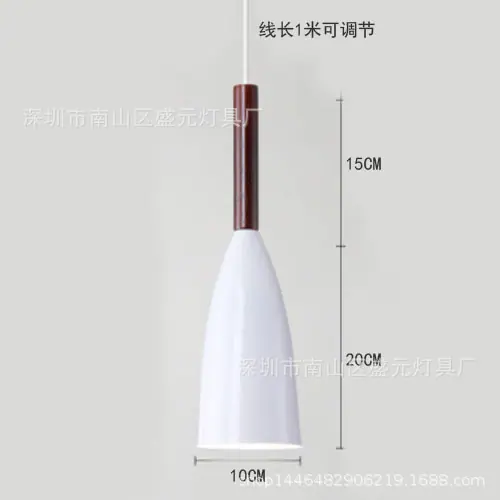 白色.jpg