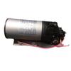 Bomba de Diafragma CC de Alta Presión Dp-150 Bomba de Diafragma Bomba Booster de Diafragma Bomba Booster para Máquina de Limpieza