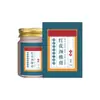 Creme Penetrante para Ossos Loja Antiga Tongrentang Lejia Creme Cervical de Cártamo Creme Massageador Aquecedor para Ombros Creme para Moxabustão Articular