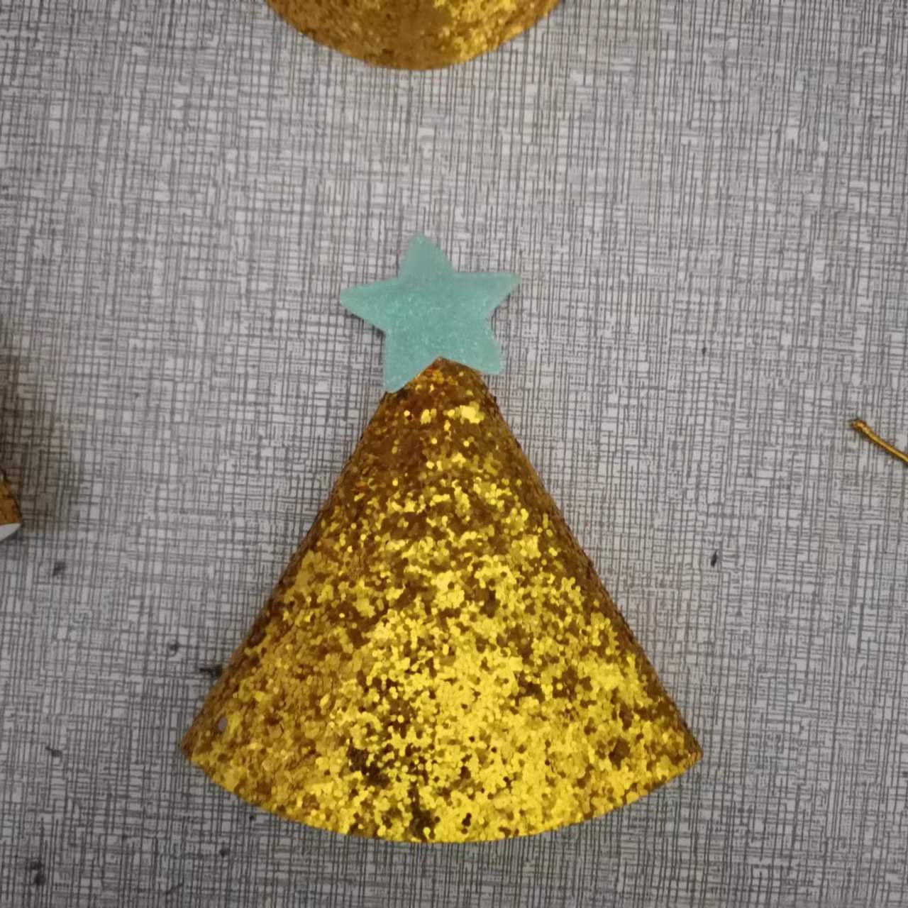 faec59955abeba79ed64f411ccf222