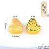 Cuentas Espaciadoras de Gato de la Fortuna Chapadas en Oro de Larga Duración, Nuevos Accesorios de Joyería Estilo Chino, Cuentas Espaciadoras Chapadas en Cobre Dorado para Collares y Pulseras DIY para Mujeres