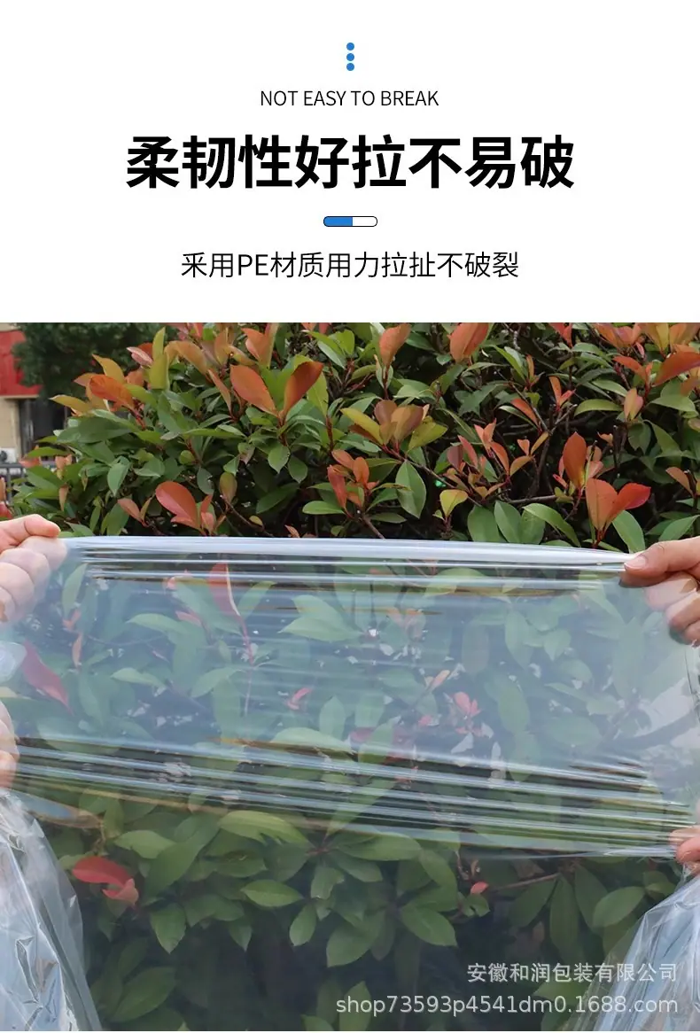 详情图08