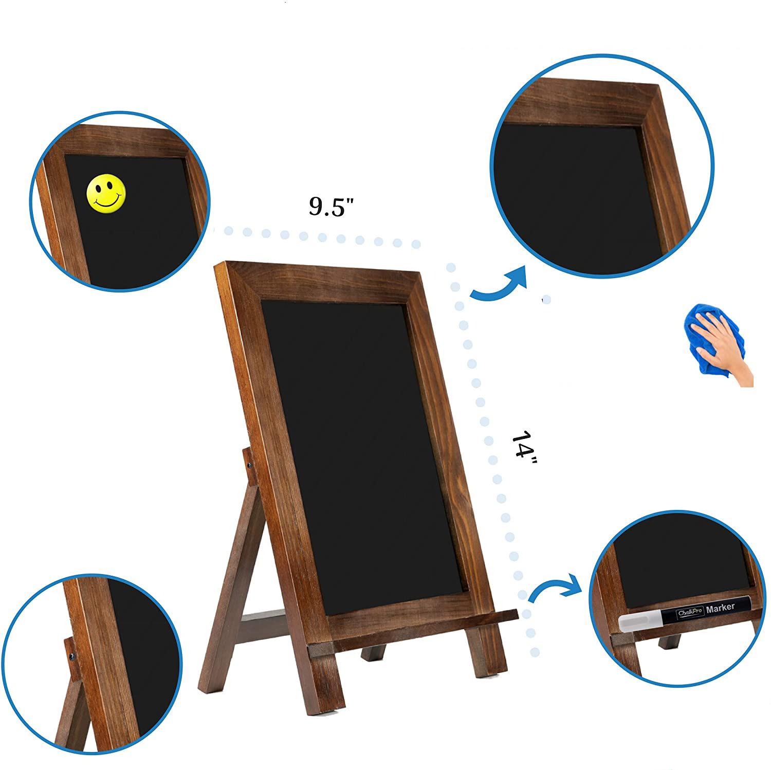 81AXUF6O2rL._AC_SL1500_