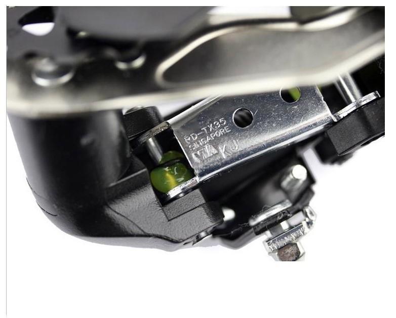 8636175467_2063969131