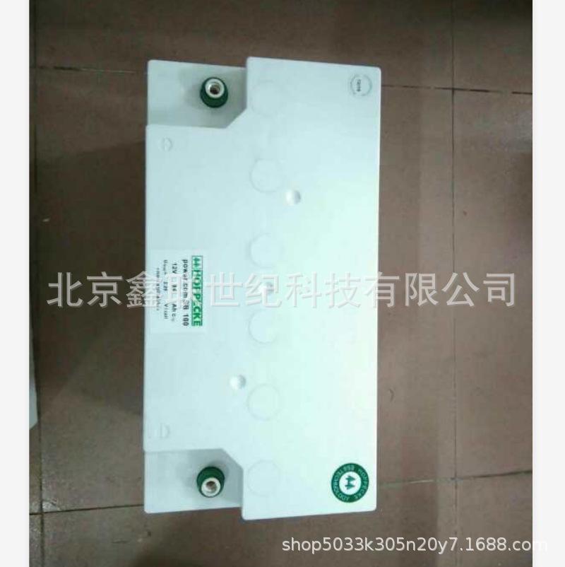 QQ截图20191129215846.png