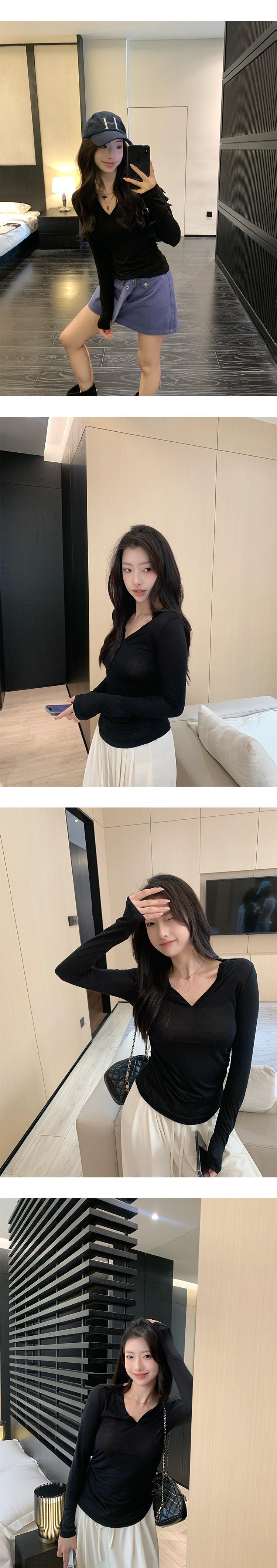 7_08.jpg