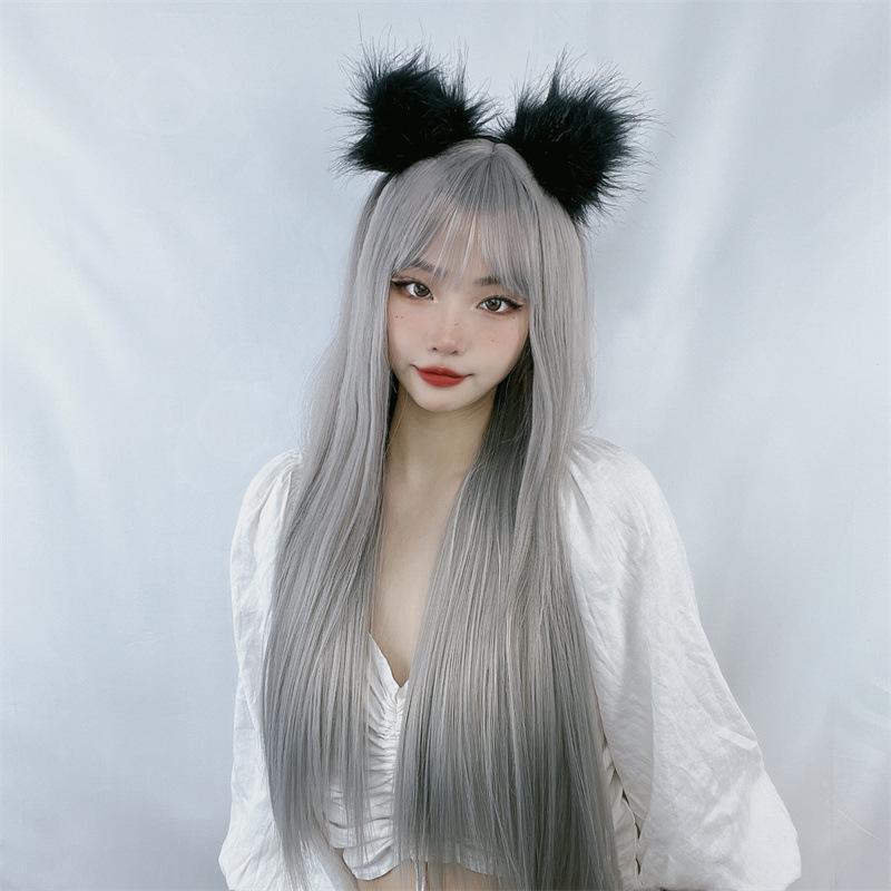 003 (12)_副本