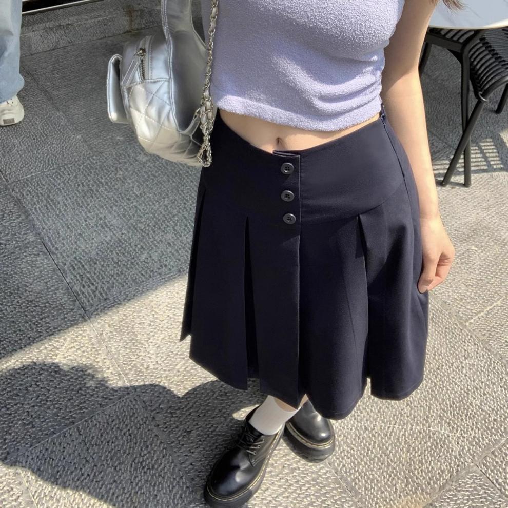 8f2983cc1e3e2259e647444d5a25759a.jpeg