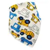 Toalla para saliva de mascota, pajarita de gato, collar de encaje, banda decorativa para el cuello de estilo princesa linda para perros # #
