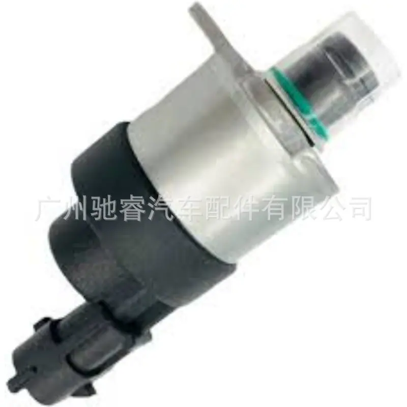 442e4cb9-00b1-4ede-b0e1-367c8c