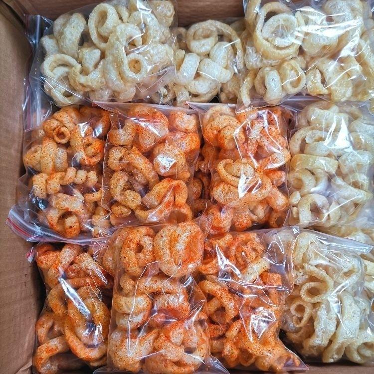 f2036b17-8943-4d6d-b8a4-6286aa48f218.jpe