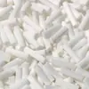 Filtro de Algodão para Cachimbo Filtro de Algodão Ponta de Filtro para Cachimbo Cachimbo para Homens e Mulheres Fibra de Algodão Cigarro Atacado Atacado