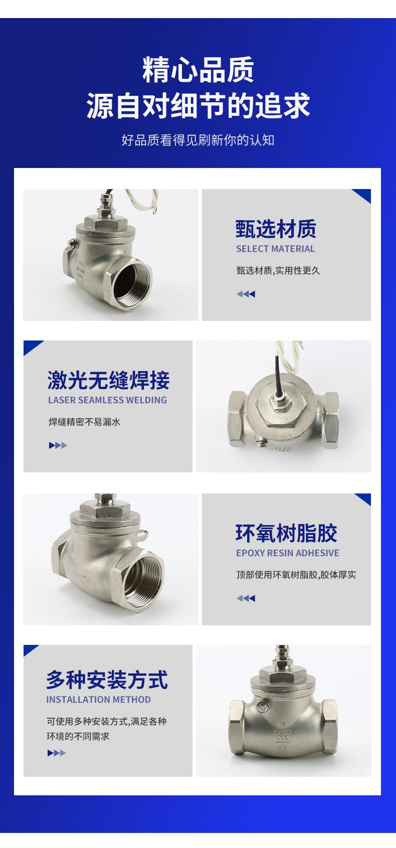 斯凯韦尔详情_06