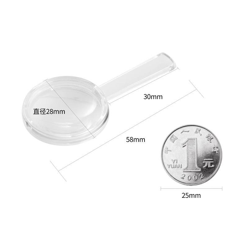 白底自然投影 (3)