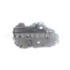 3D1837015Ap 1Td837015A 3D1837015Ab 3D1837015 Es Adecuado para Volkswagen Sagitar 05