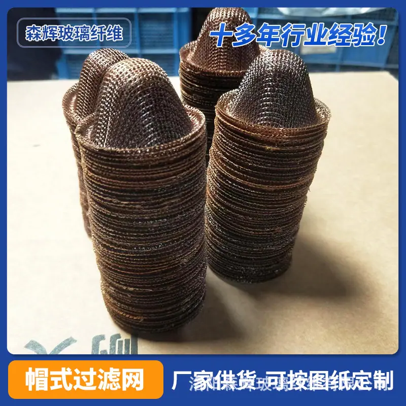 微信图片_202205090853004.jpg